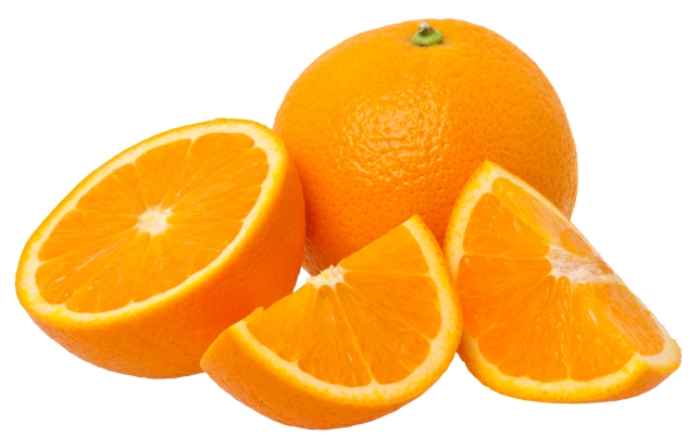 volim narančasto - Page 21 Orange-fruit-pieces